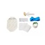 IV START KIT WITH CHLORAPREP